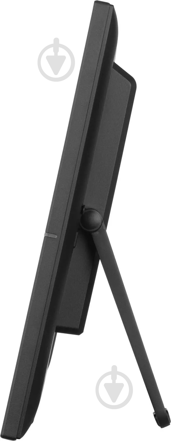 Монитор Iiyama 27" (T2755MSC-B1) - фото 7