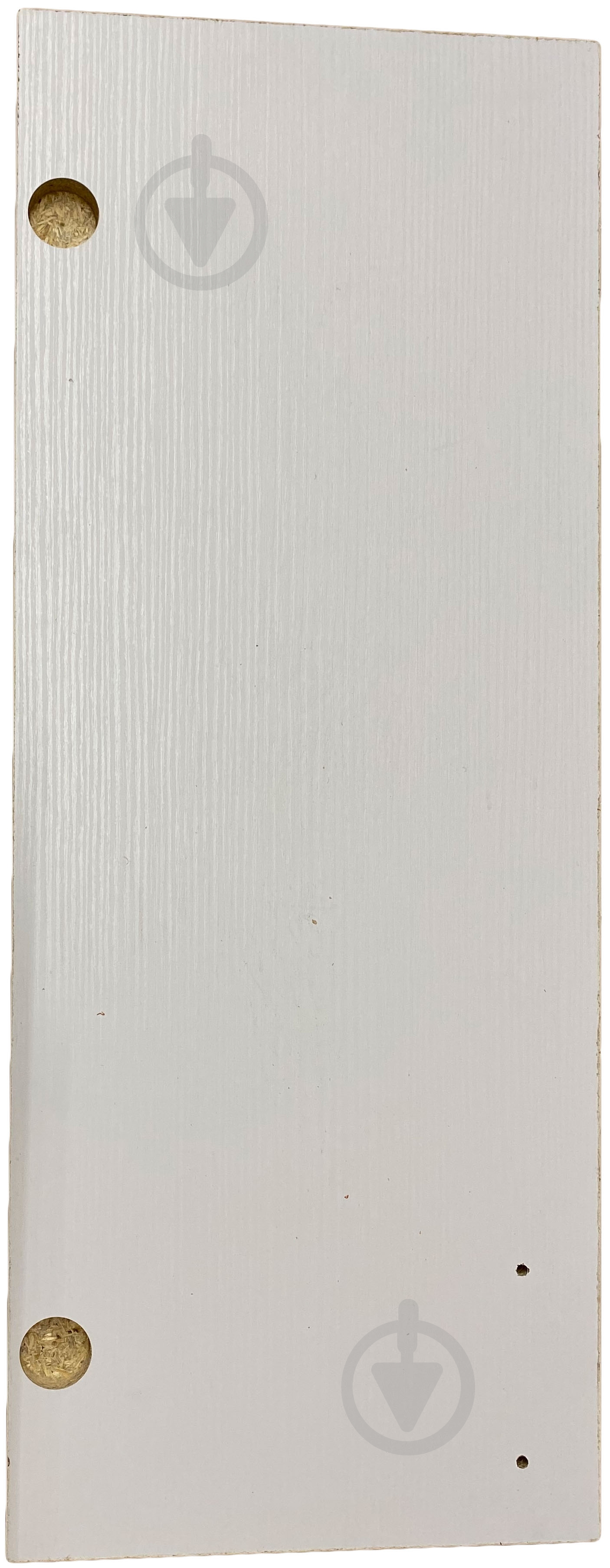 УЦЕНКА! Шкаф Компанит КШ-5 нимфея альба (УЦ №4) - фото 5