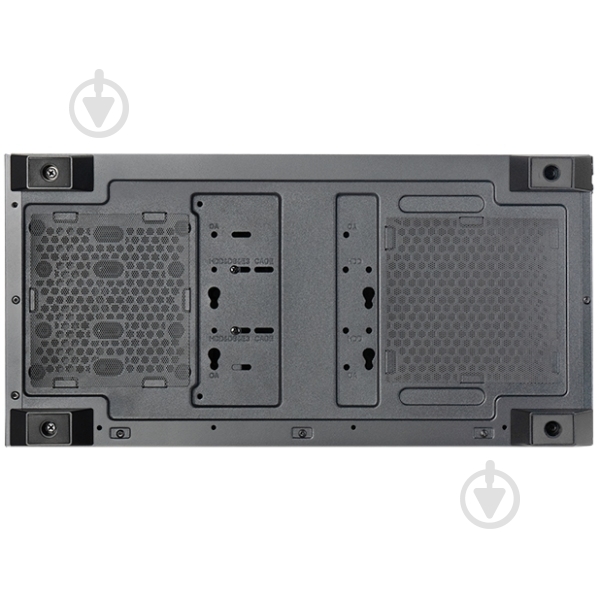 Корпус Chieftec GT-01B-OP - фото 7 Корпус Chieftec GT-01B-OP - фото 7