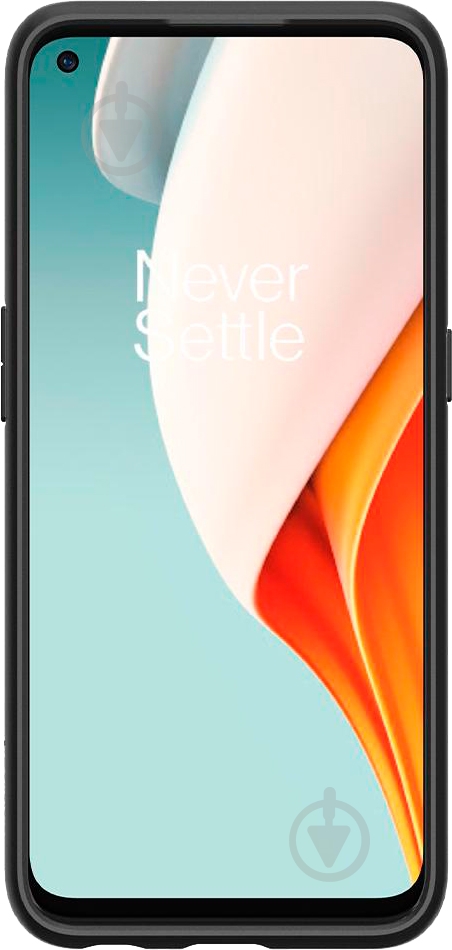 Чехол Spigen Ultra Hybrid - фото 3