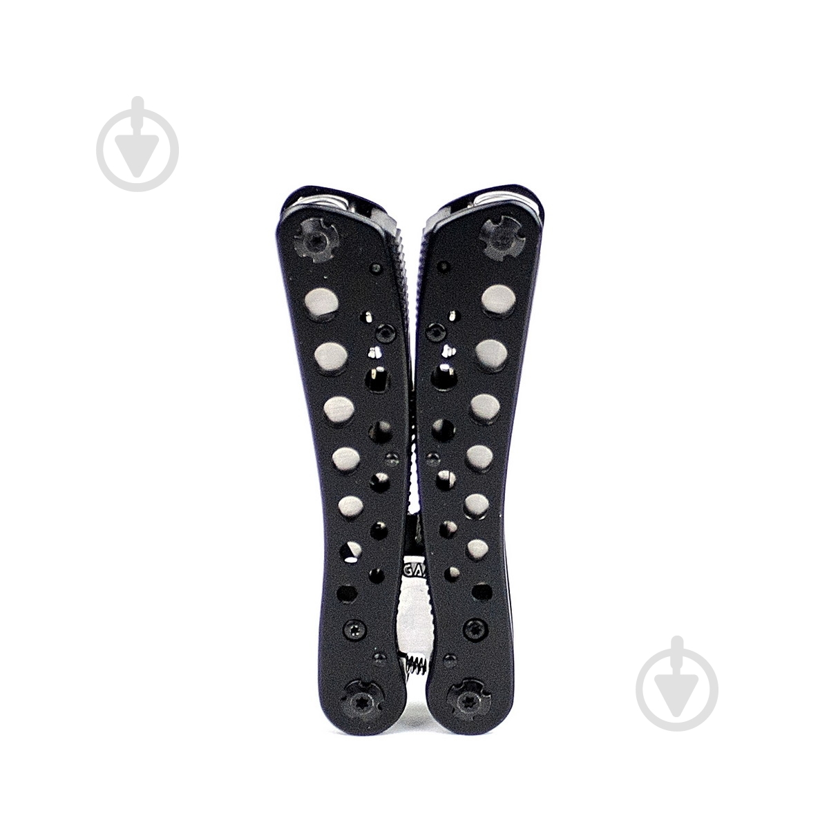 Мультитул Ganzo Multi Tool G204 000581108 - фото 3 Мультитул Ganzo Multi Tool G204 000581108 - фото 3