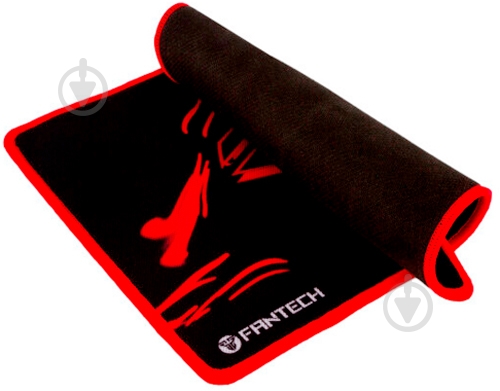Коврик для мышки Fantech (MP35/15052) - фото 4