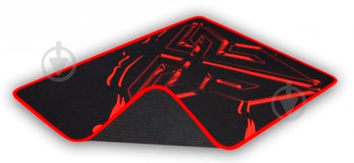 Коврик для мышки Fantech (MP35/15052) - фото 3