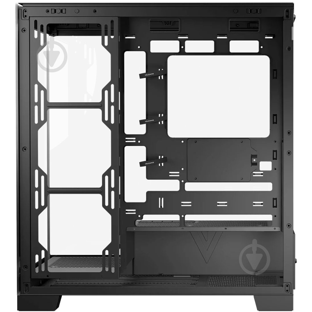 Корпус Modecom AT-SPACE-PG-NF-10-000000 - фото 3