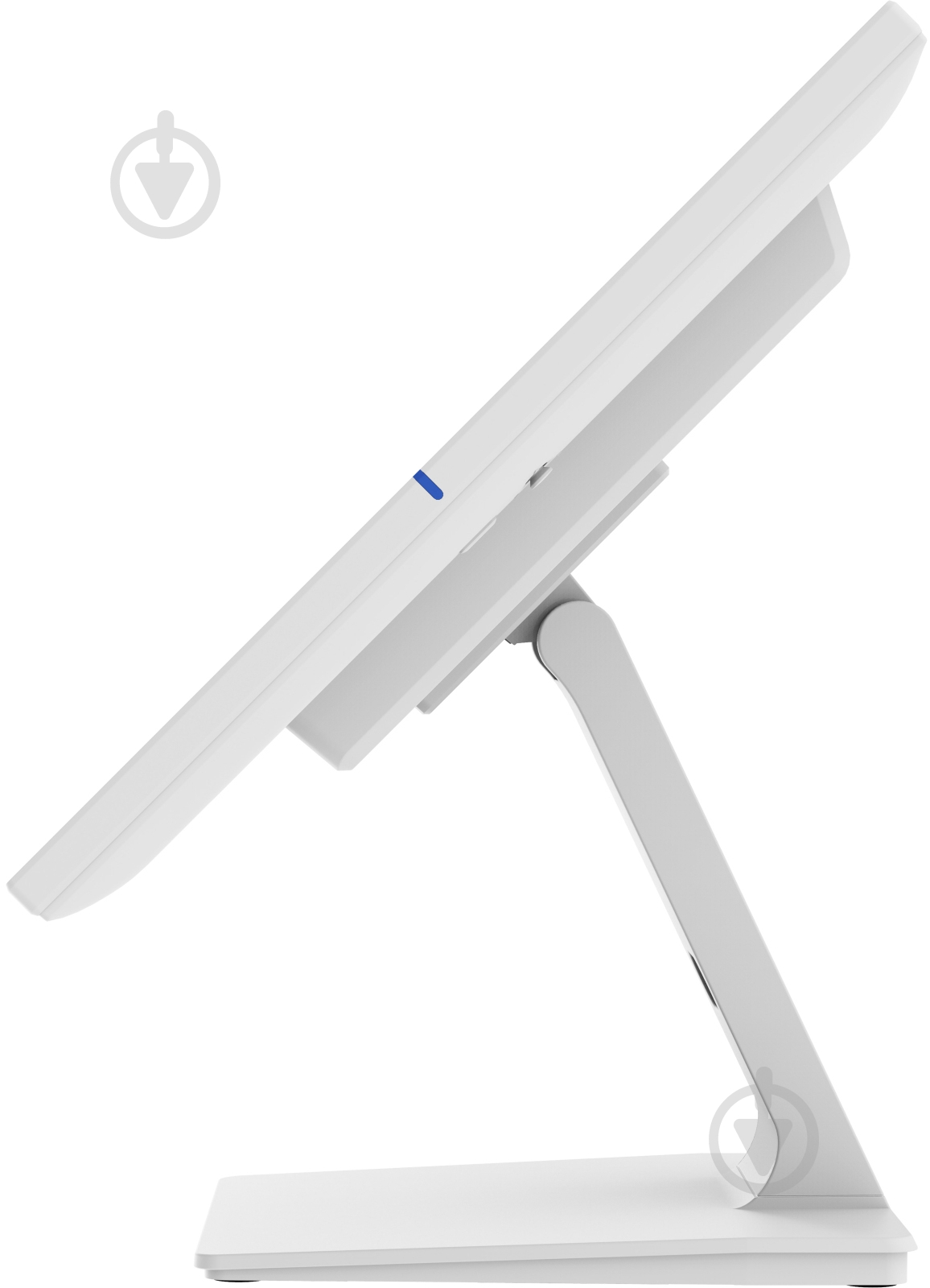 Монитор Iiyama 27" (T2752MSC-W1) - фото 7