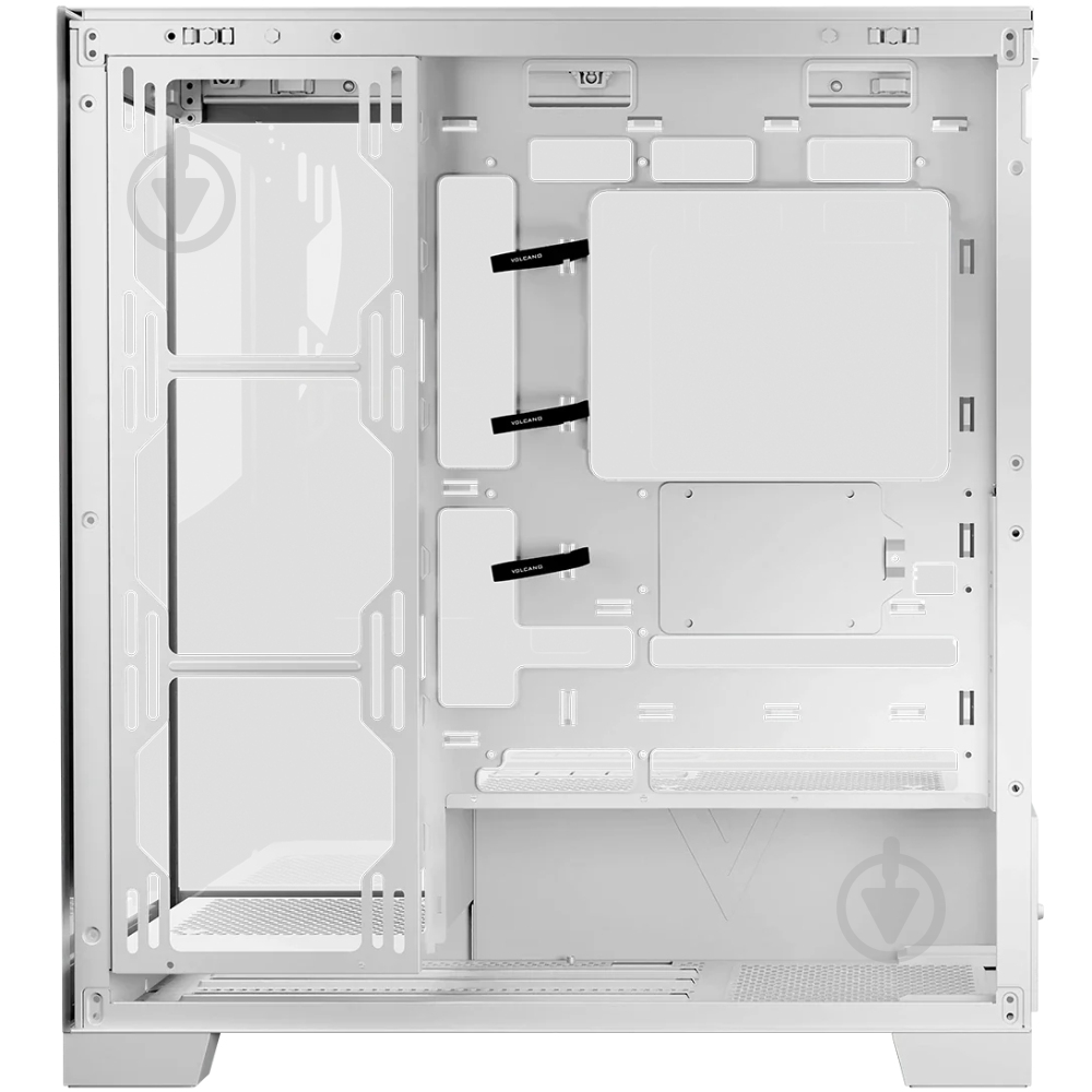 Корпус Modecom AT-SPACE-PG-NF-20-000000 - фото 3