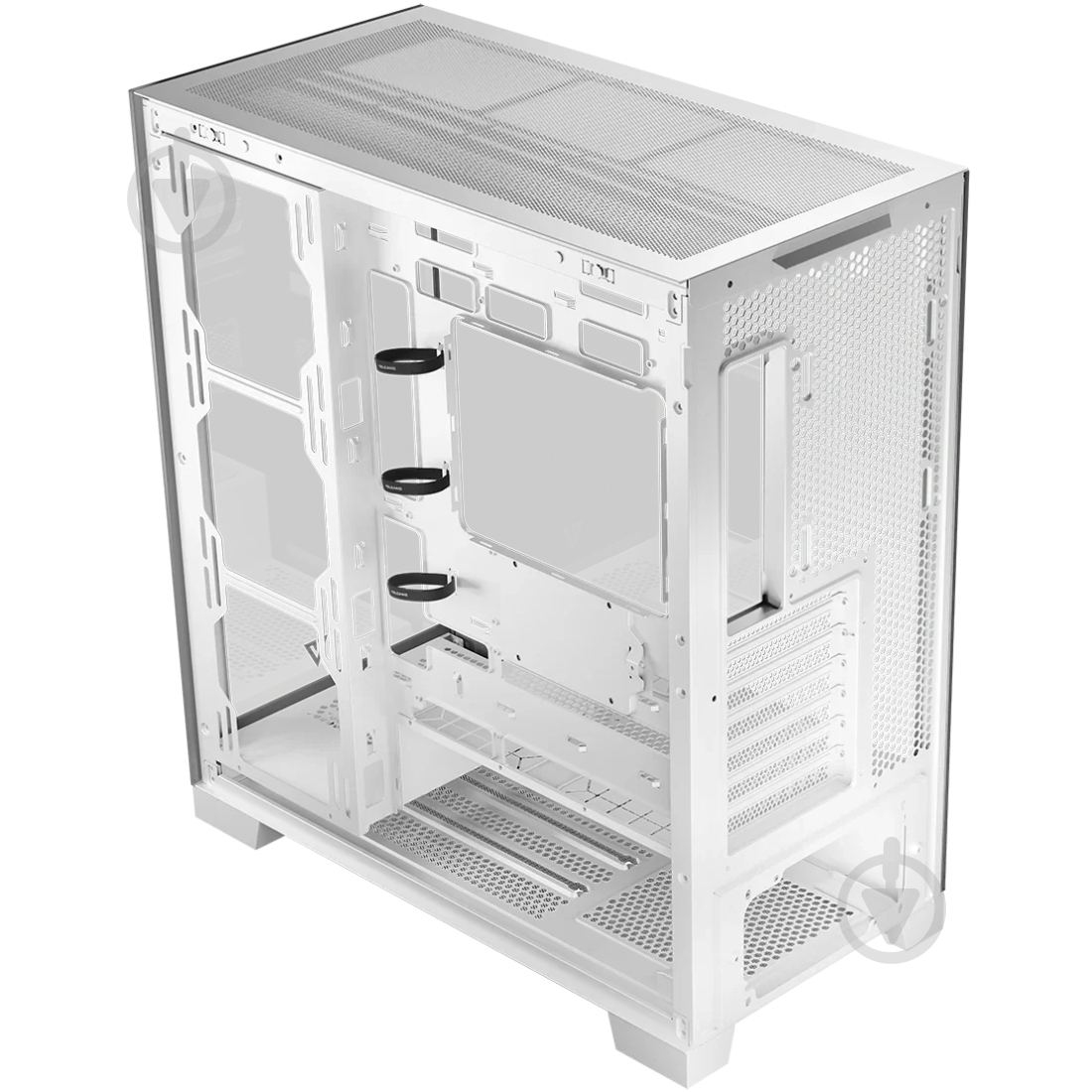 Корпус Modecom AT-SPACE-PG-NF-20-000000 - фото 5