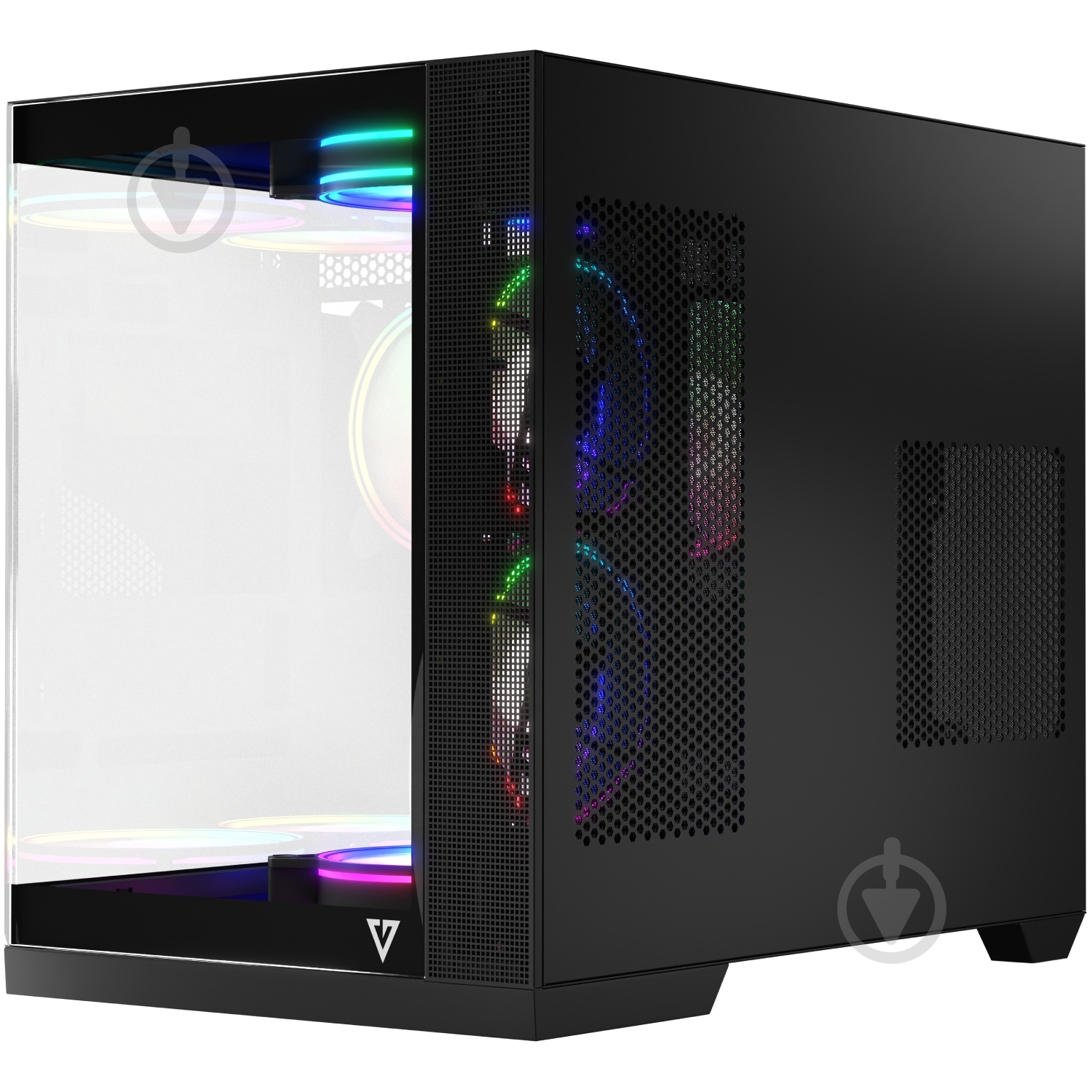 Корпус Modecom AT-PANORAMA-7F-ARGB-10-00 - фото 3