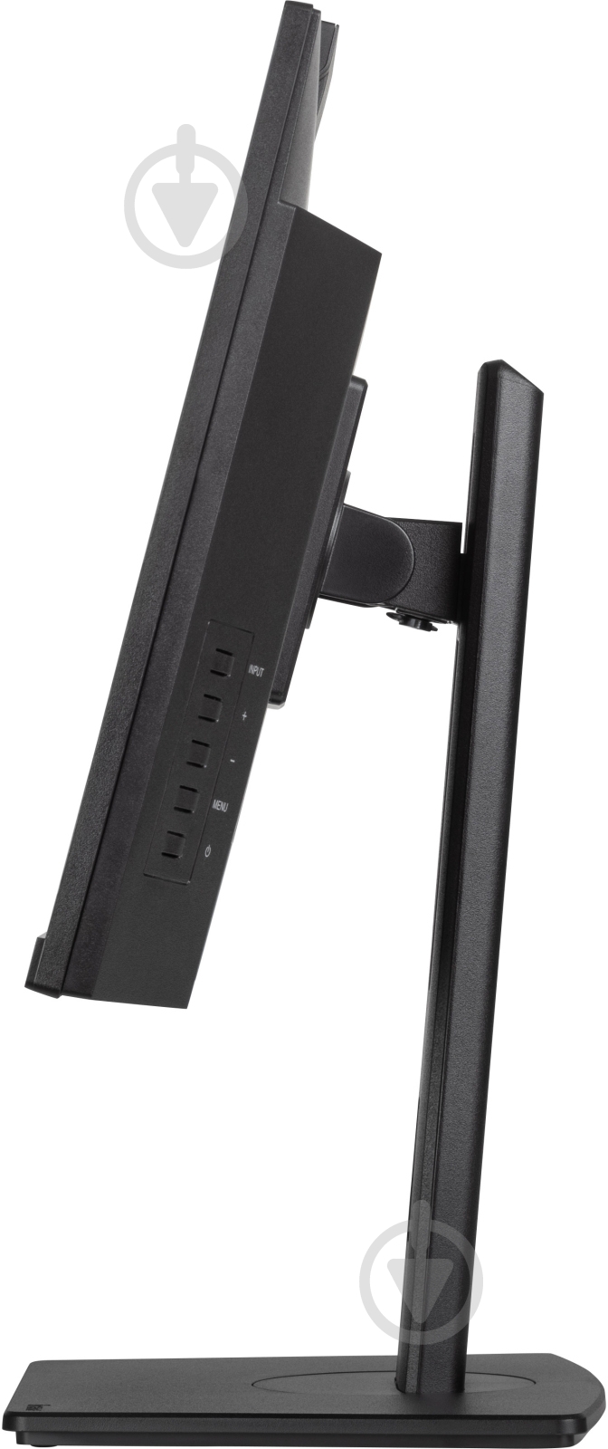 Монитор Iiyama 23,8" (XUB2490HSUH-B1) - фото 6 Монитор Iiyama 23,8" (XUB2490HSUH-B1) - фото 6