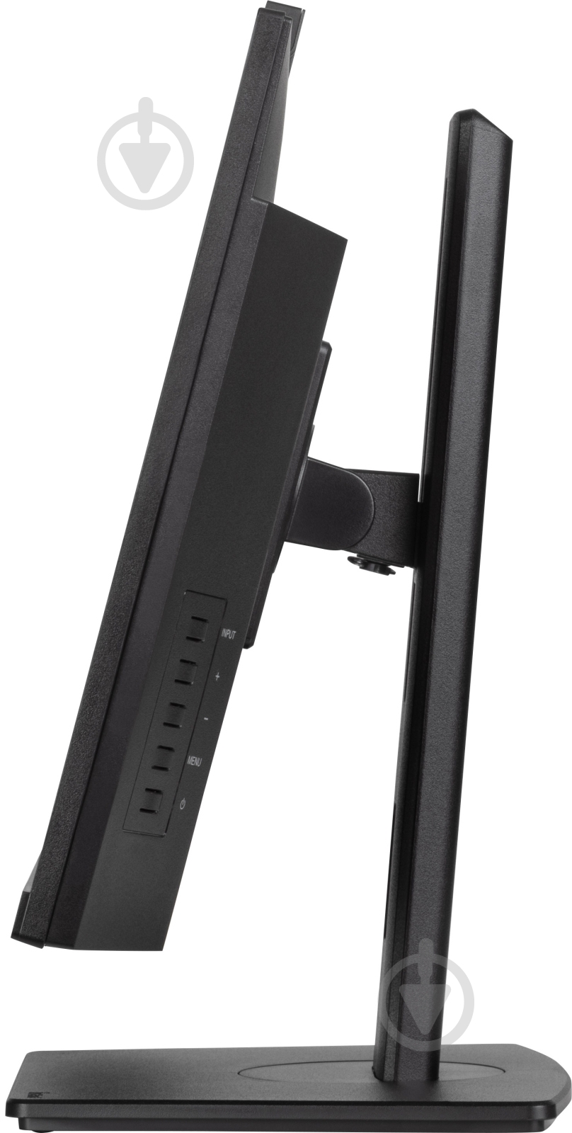 Монитор Iiyama 23,8" (XUB2490HSUH-B1) - фото 7 Монитор Iiyama 23,8" (XUB2490HSUH-B1) - фото 7