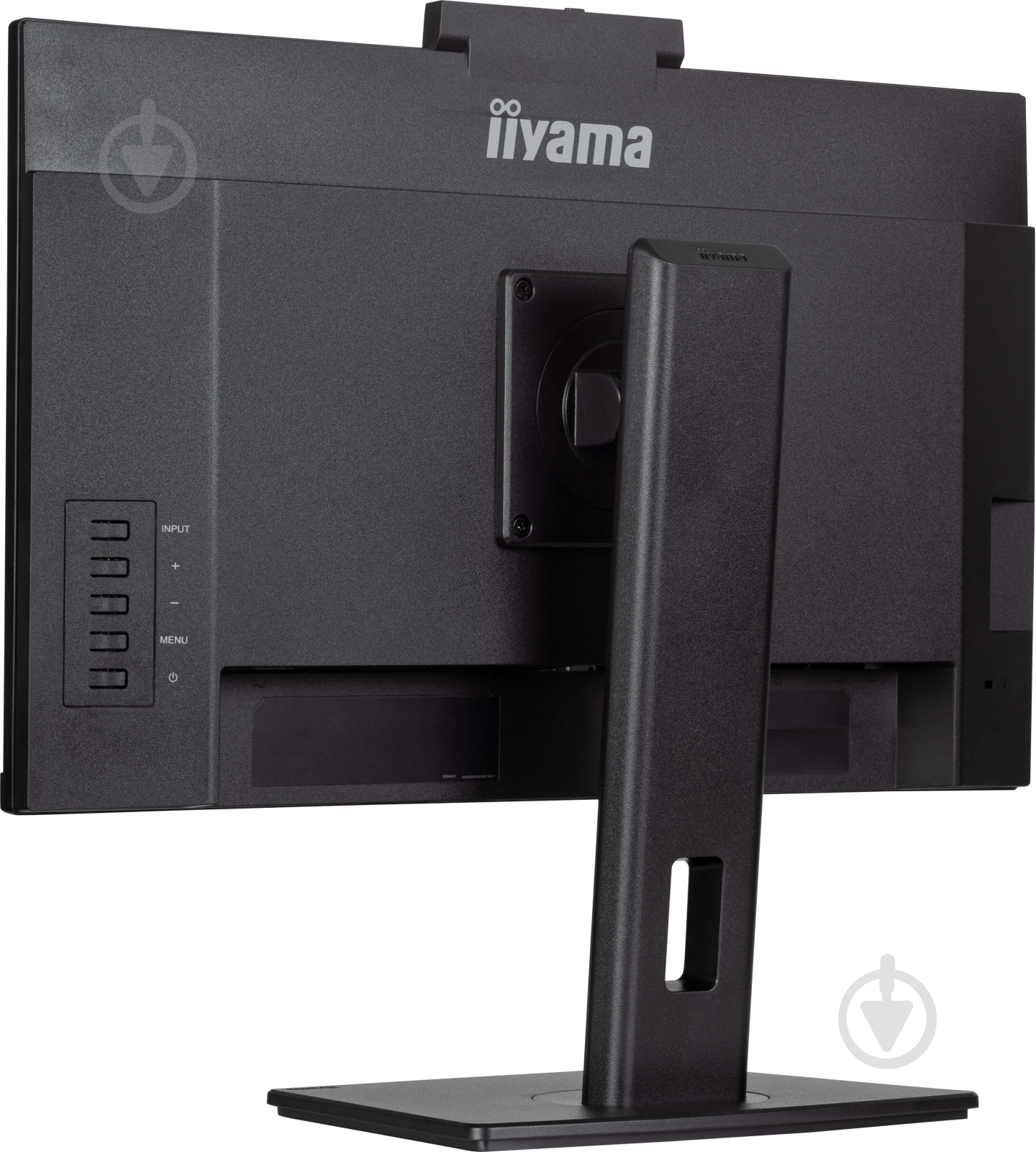 Монитор Iiyama 23,8" (XUB2490HSUH-B1) - фото 10 Монитор Iiyama 23,8" (XUB2490HSUH-B1) - фото 10