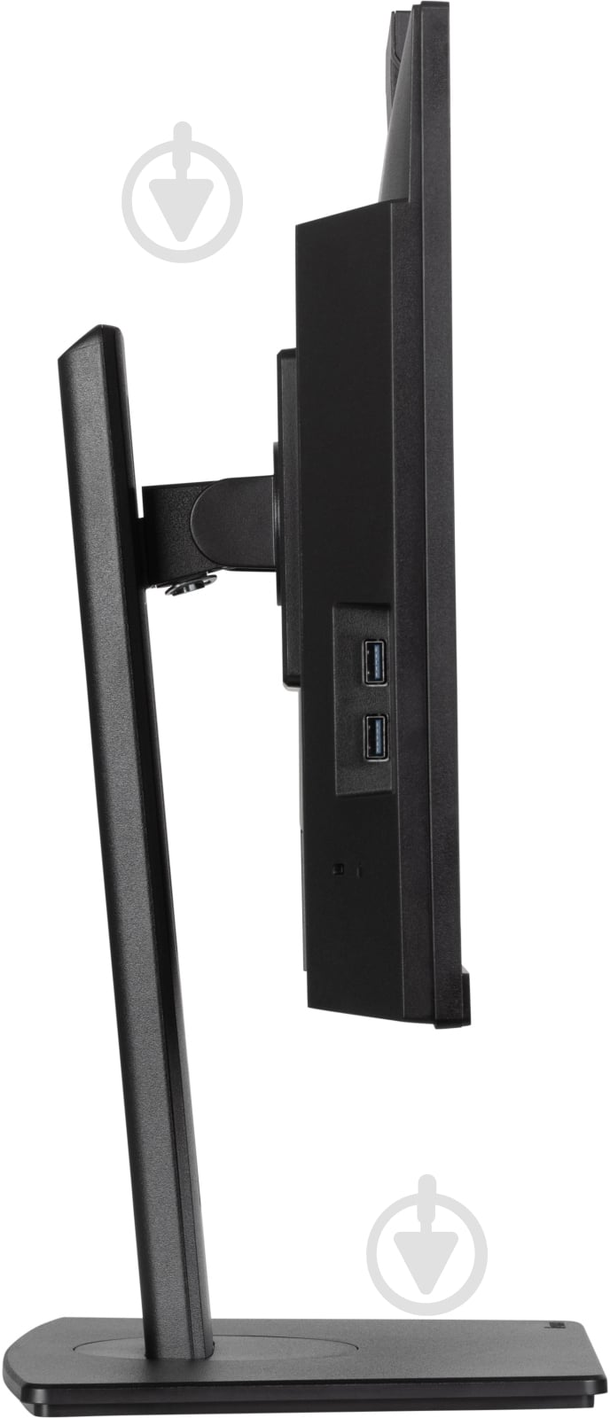 Монитор Iiyama 23,8" (XUB2490HSUH-B1) - фото 4 Монитор Iiyama 23,8" (XUB2490HSUH-B1) - фото 4