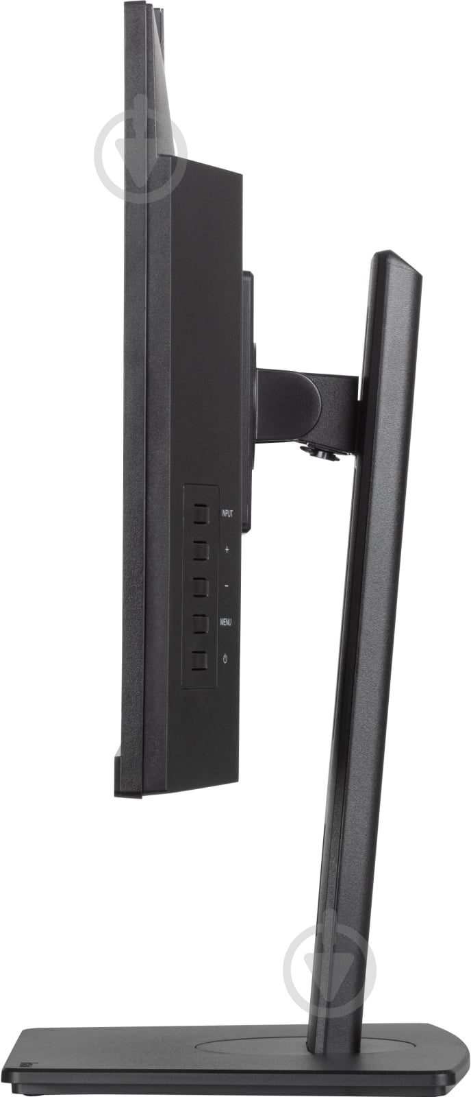 Монитор Iiyama 23,8" (XUB2490HSUH-B1) - фото 5 Монитор Iiyama 23,8" (XUB2490HSUH-B1) - фото 5