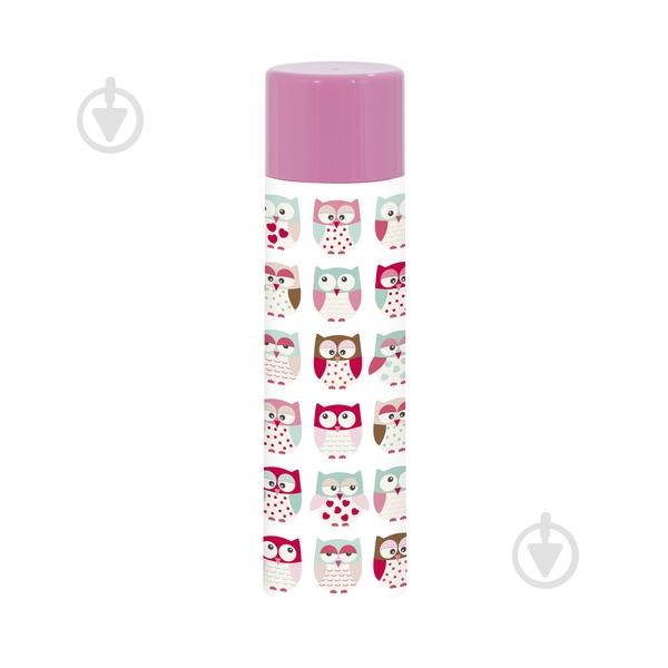 Термос Herevin Owl 0.4 л 161710-003 - фото 1