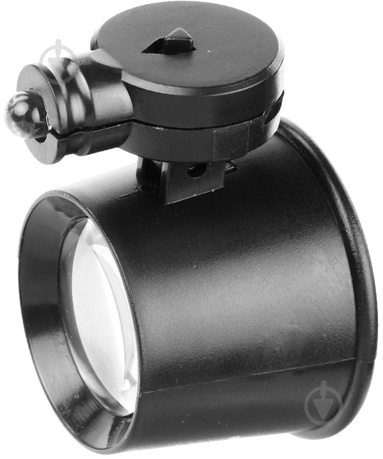 Стекло увеличительное Montero 3192 - фото 2