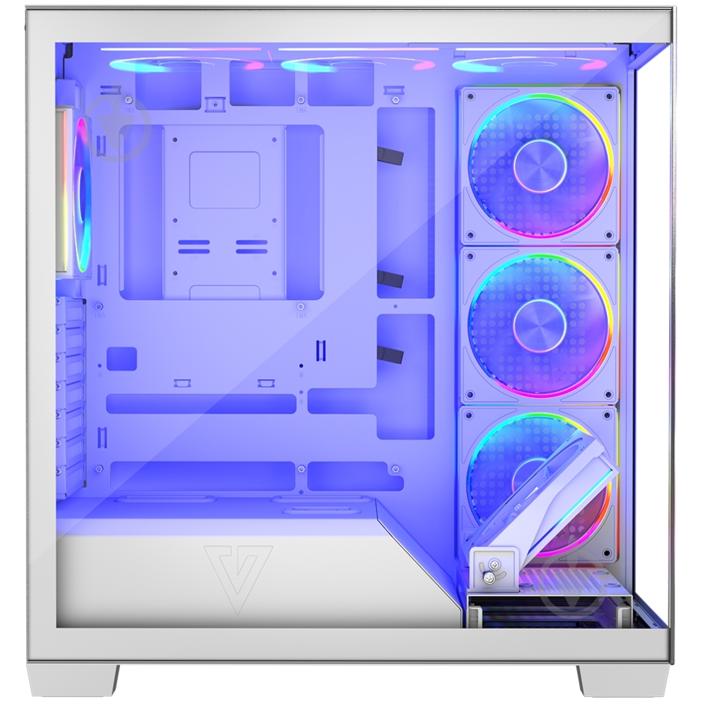 Корпус Modecom AT-STELLAR-5F-ARGB-20 - фото 5