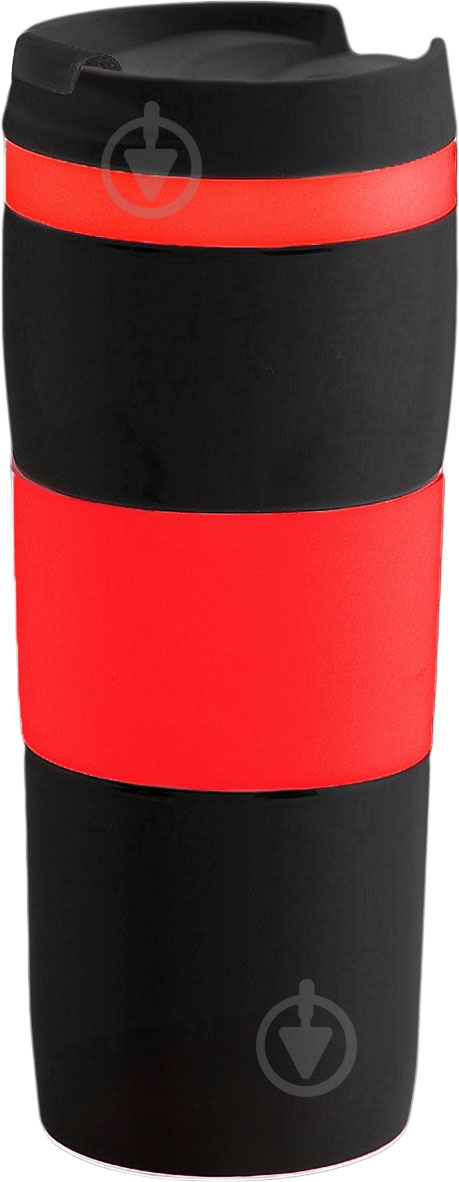 Термочашка Bergamo - фото 1