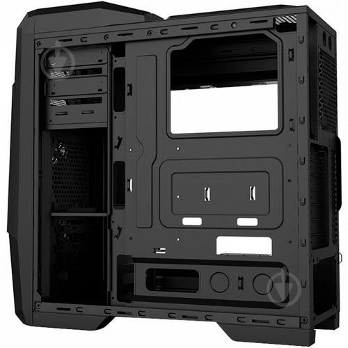 Корпус GameMax G506 - фото 4