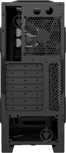 Корпус GameMax G506 - фото 2