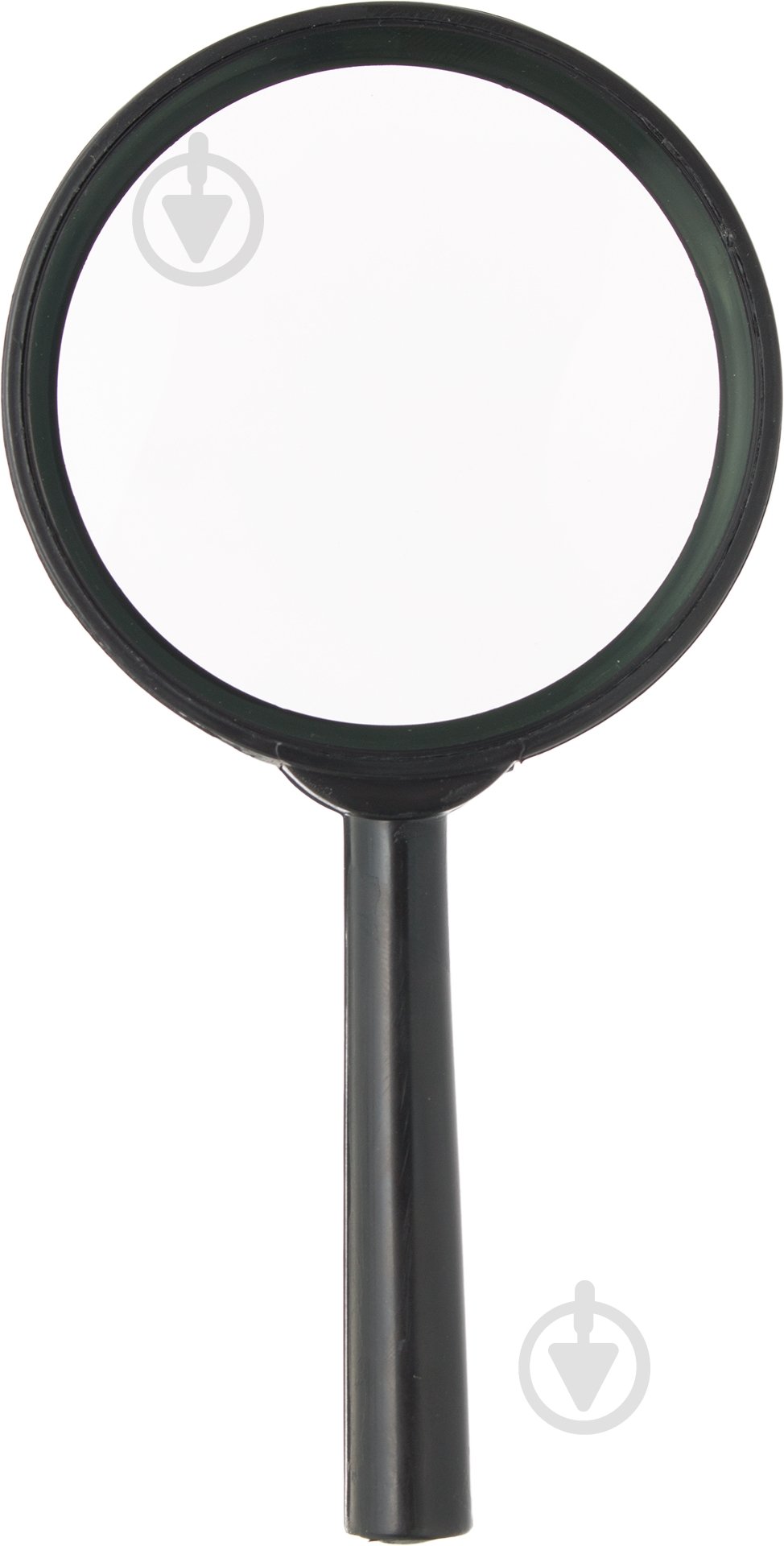 Стекло увеличительное Expert 3203 - фото 1