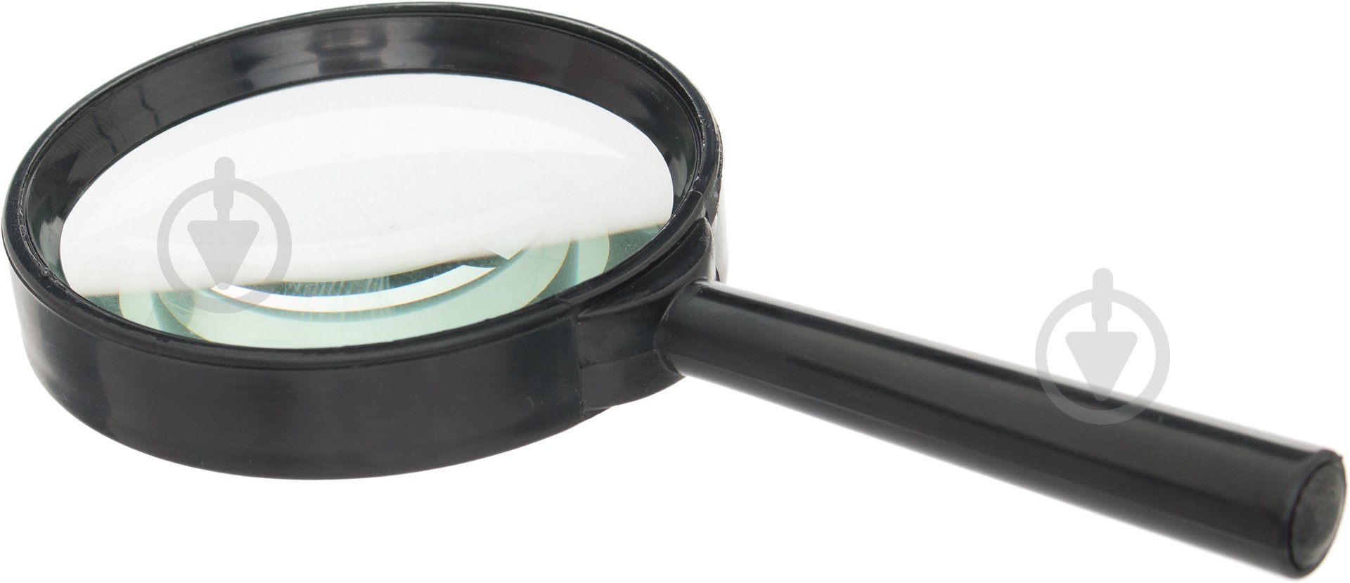 Стекло увеличительное Expert 3203 - фото 2