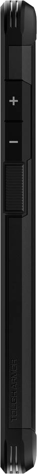 Чехол Spigen Tough Armor - фото 6