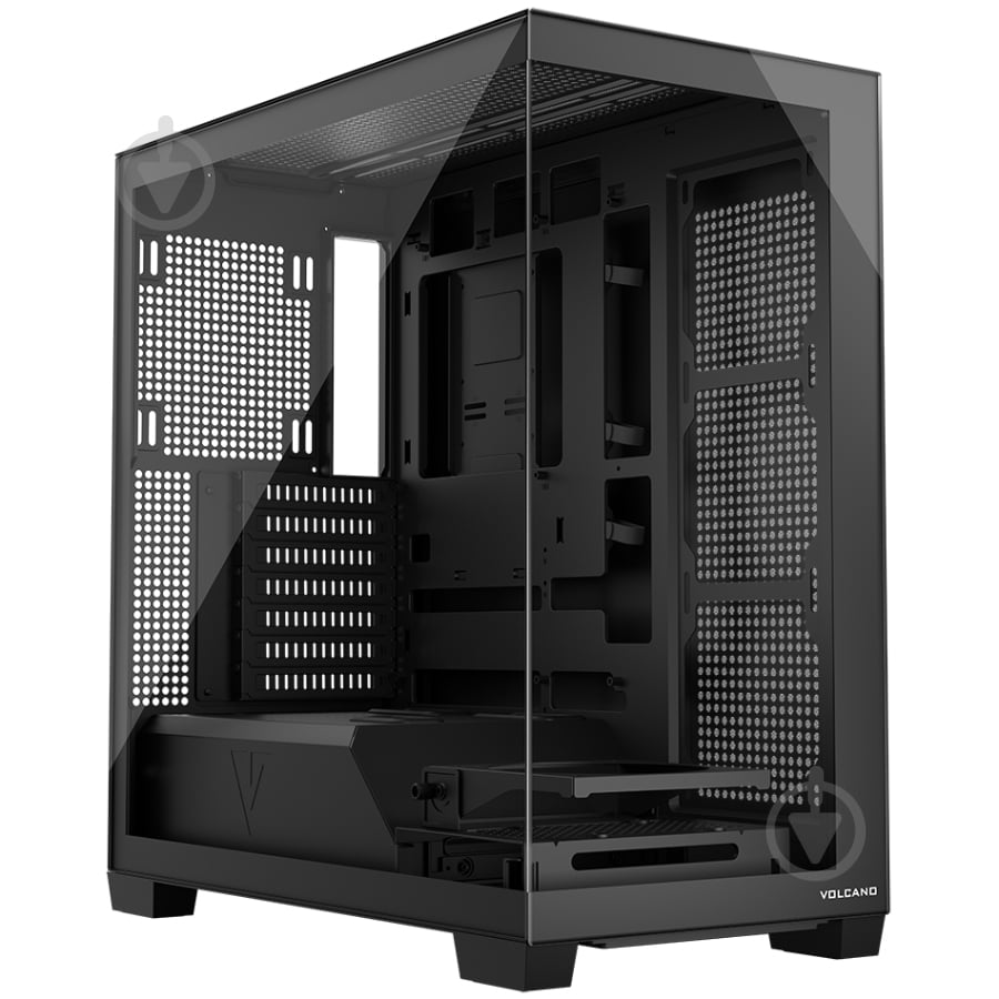 Корпус Modecom AT-STELLAR-NF-0000-10 - фото 11