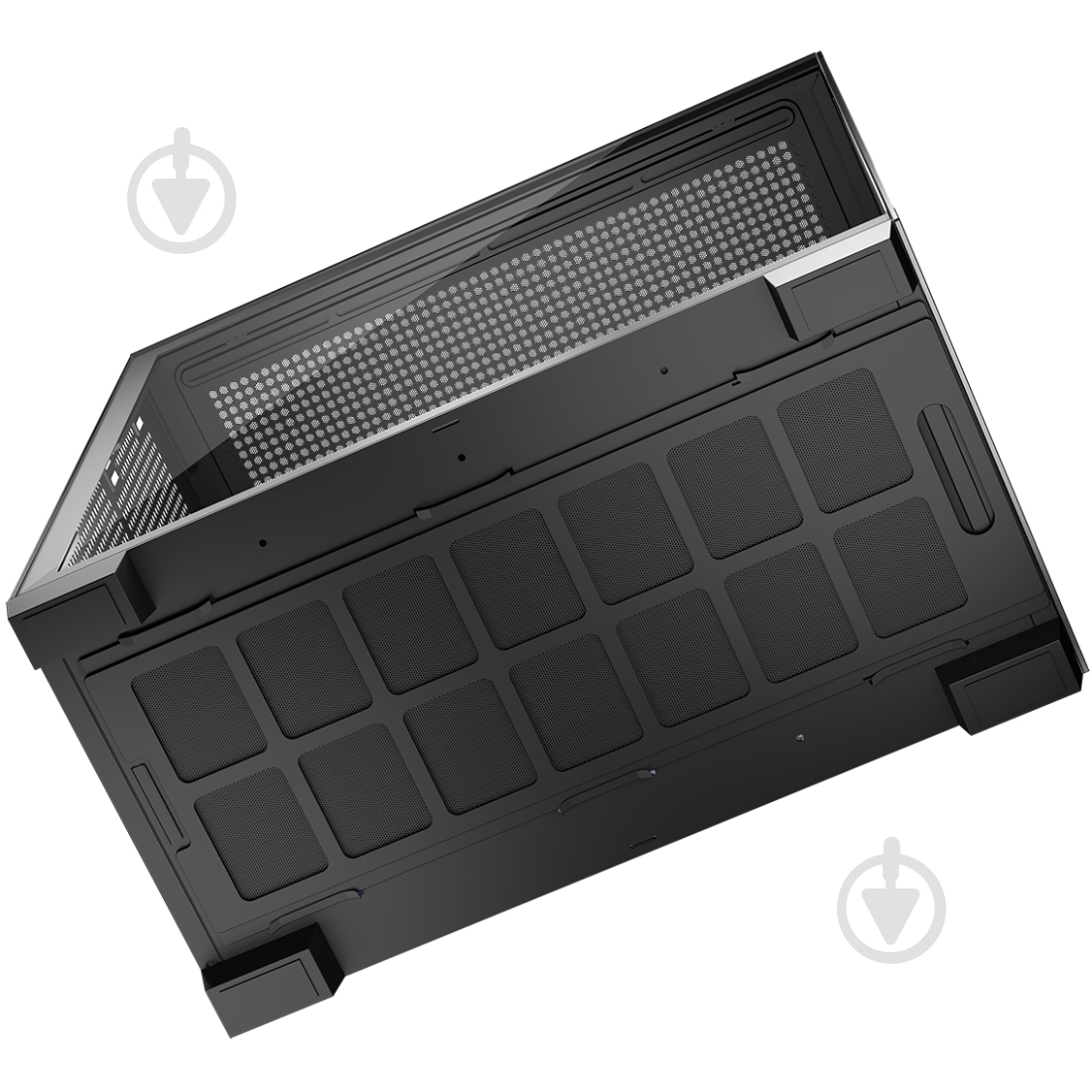 Корпус Modecom AT-STELLAR-NF-0000-10 - фото 8