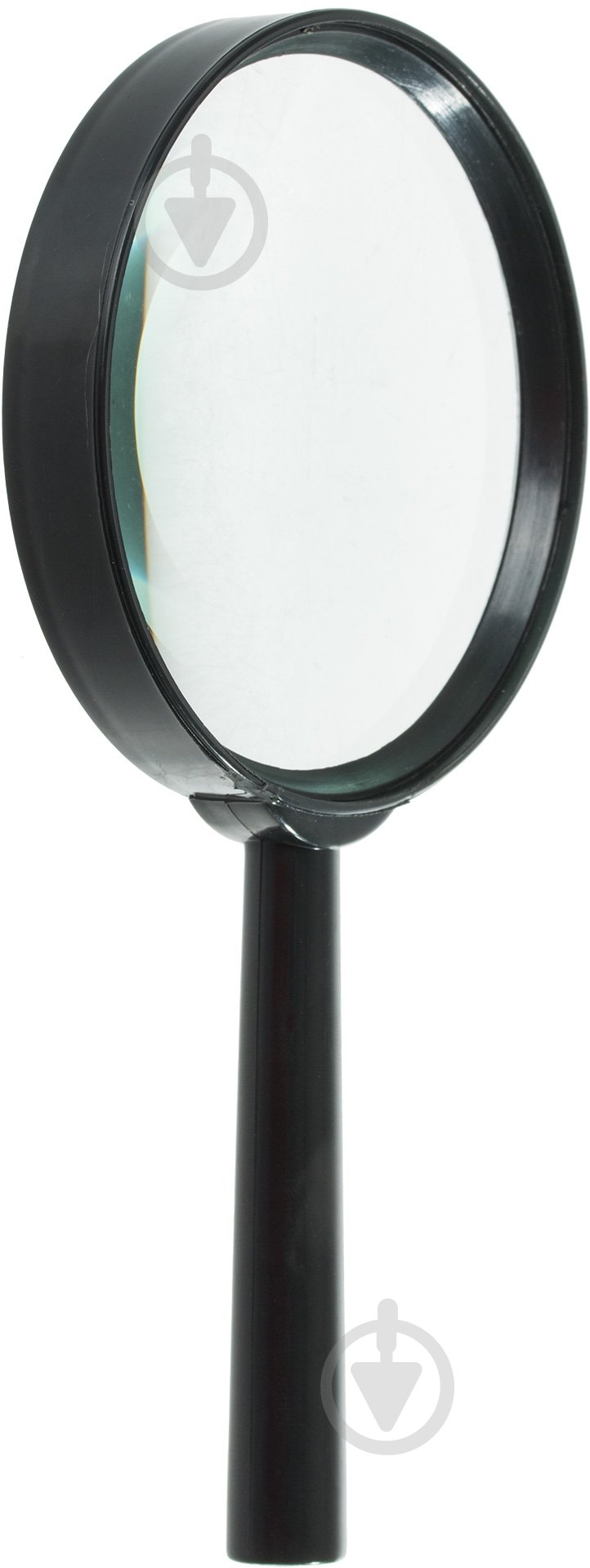 Стекло увеличительное Expert 3204 - фото 2