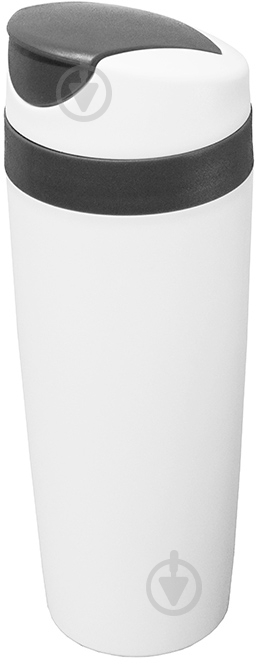 Термочашка Bergamo Alonzo 1070-11 - фото 1 Термочашка Bergamo Alonzo 1070-11 - фото 1