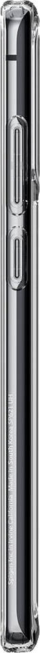 Чехол Spigen Hybrid - фото 6