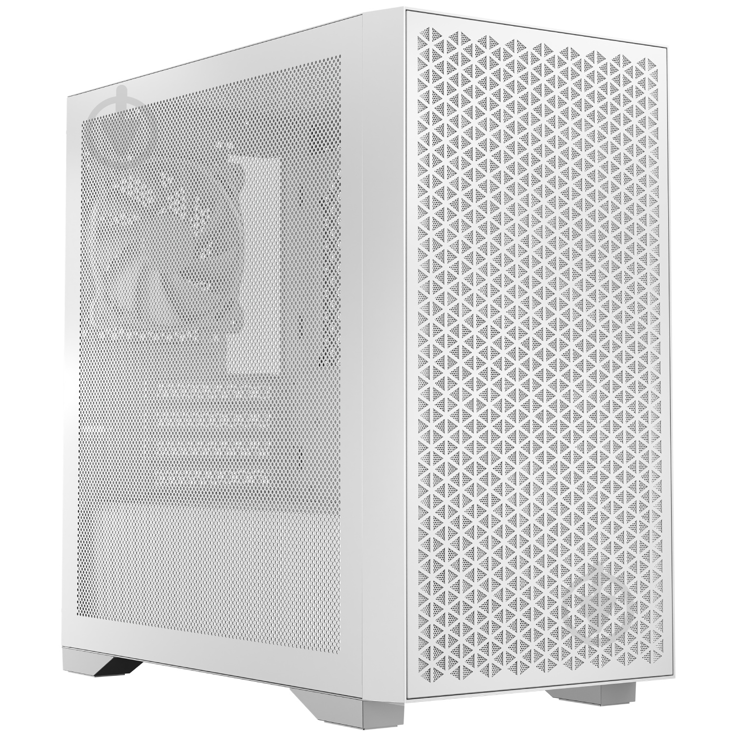 Корпус LogicConcept AM-DART-PRO-0000-20 - фото 1 Корпус LogicConcept AM-DART-PRO-0000-20 - фото 1