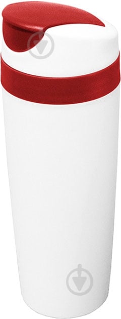 Термочашка Bergamo Alonzo 1070-2 - фото 1