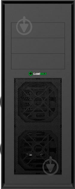 Корпус GameMax Master - фото 5