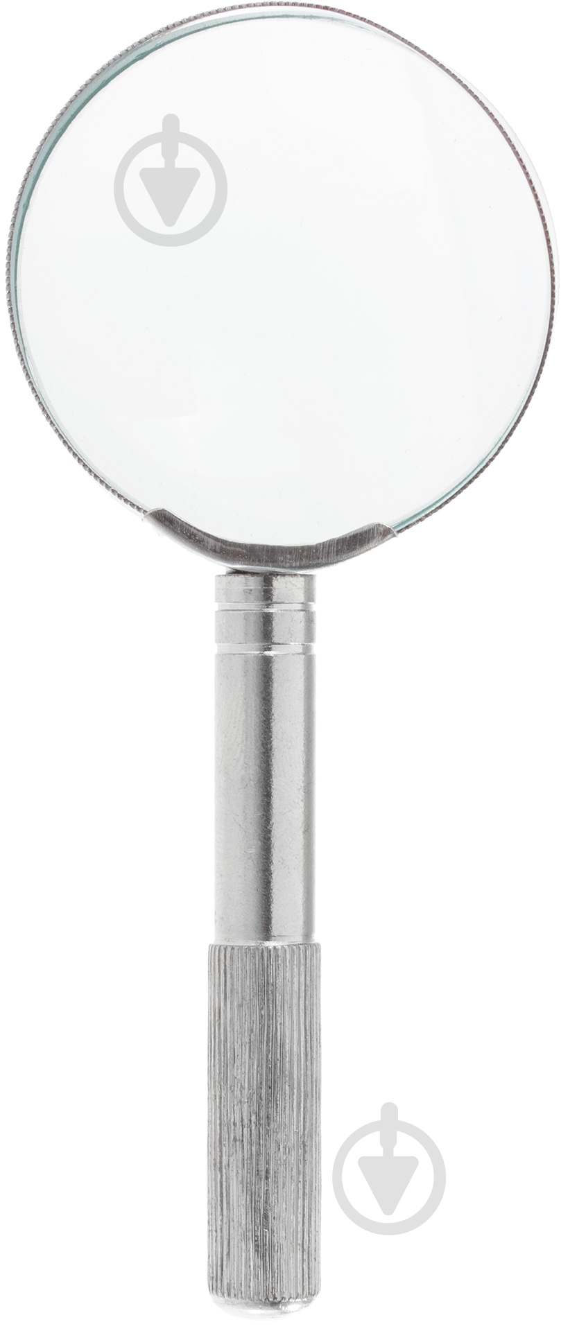 Стекло увеличительное Montero 8Х 3206 - фото 1 Стекло увеличительное Montero 8Х 3206 - фото 1