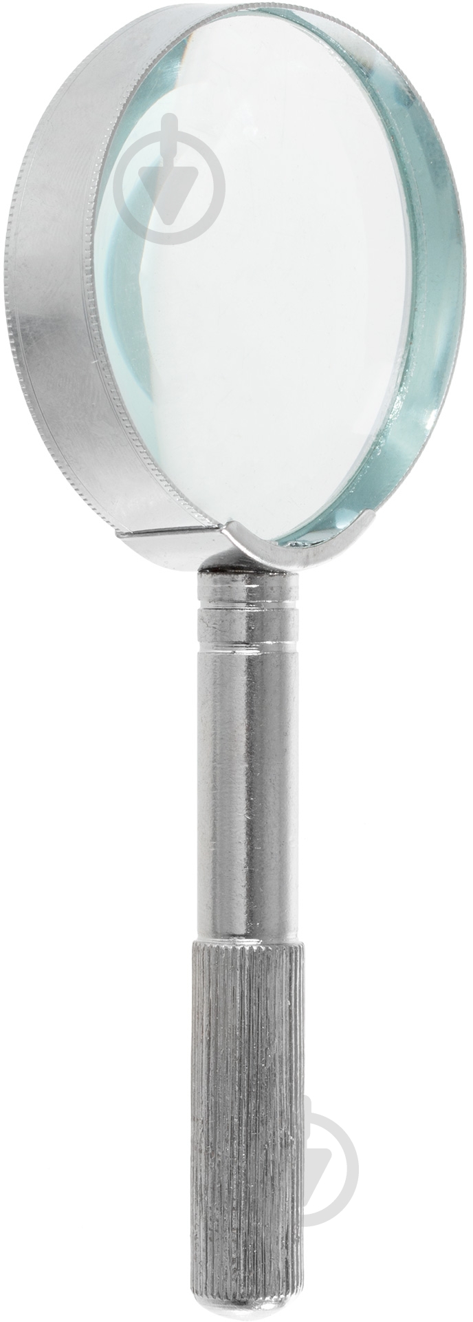 Стекло увеличительное Montero 8Х 3206 - фото 2 Стекло увеличительное Montero 8Х 3206 - фото 2