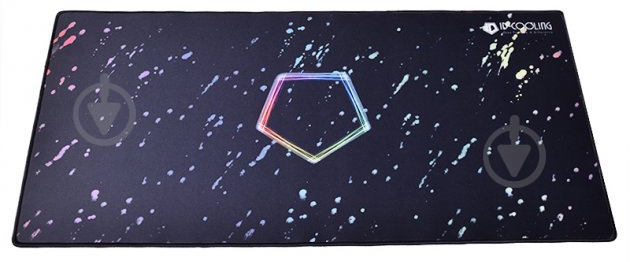 Игровая поверхность ID-Cooling (MP-8040) - фото 1