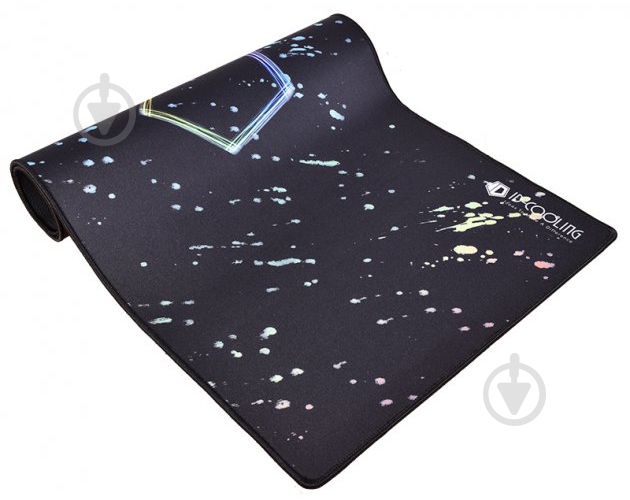 Игровая поверхность ID-Cooling (MP-8040) - фото 4