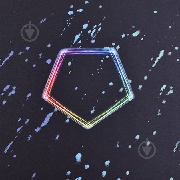 Игровая поверхность ID-Cooling (MP-8040) - фото 2