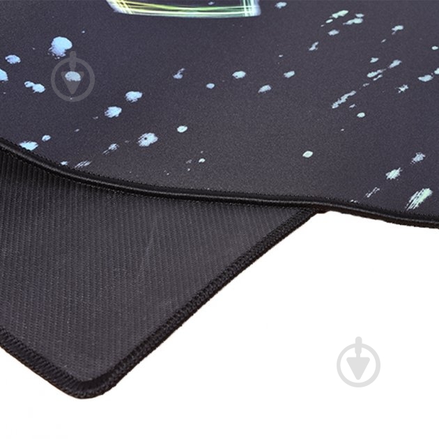 Игровая поверхность ID-Cooling (MP-8040) - фото 3