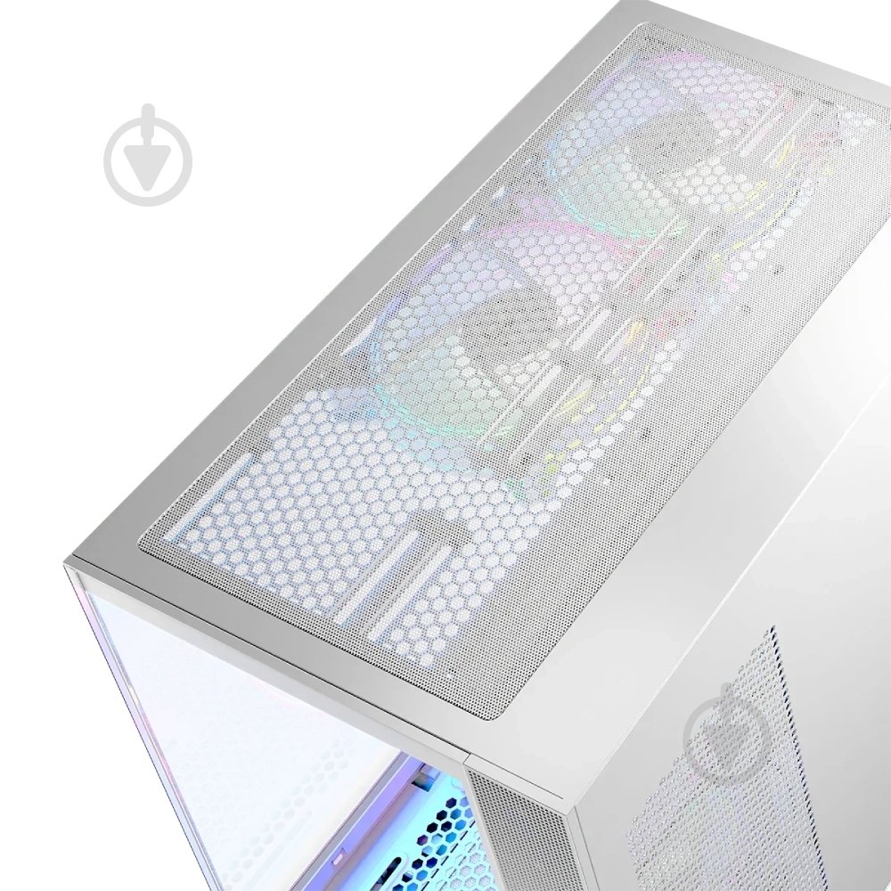 Корпус Modecom AT-PANORAMA-5F-ARGB-20-00 - фото 10