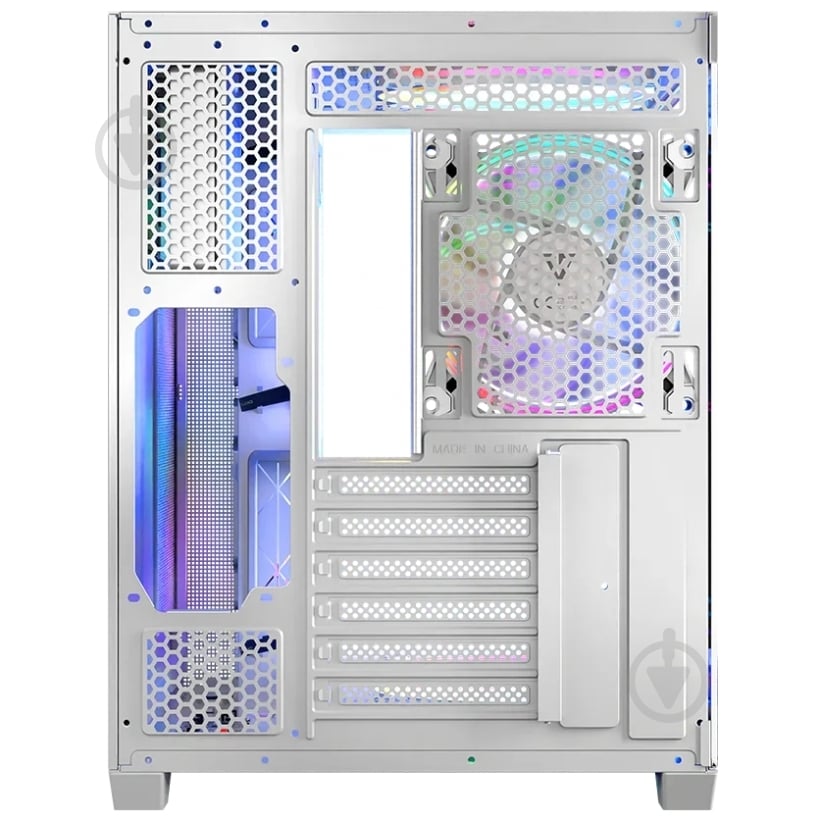 Корпус Modecom AT-PANORAMA-5F-ARGB-20-00 - фото 6