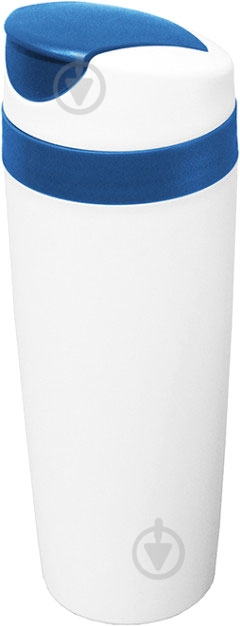 Термочашка Bergamo Alonzo 1070-3 - фото 1 Термочашка Bergamo Alonzo 1070-3 - фото 1