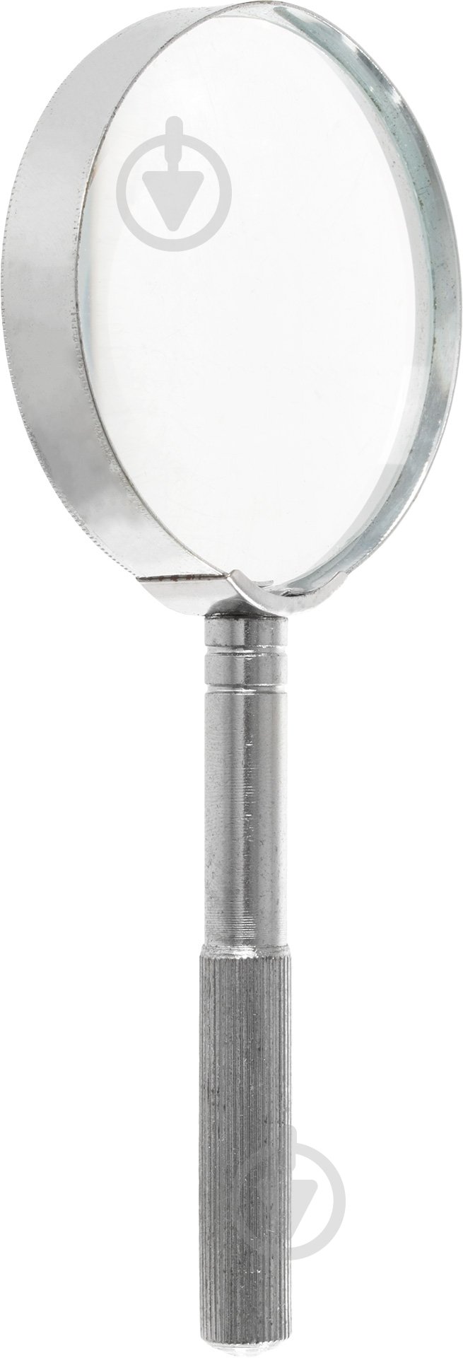 Стекло увеличительное Montero 8Х 3207 - фото 2