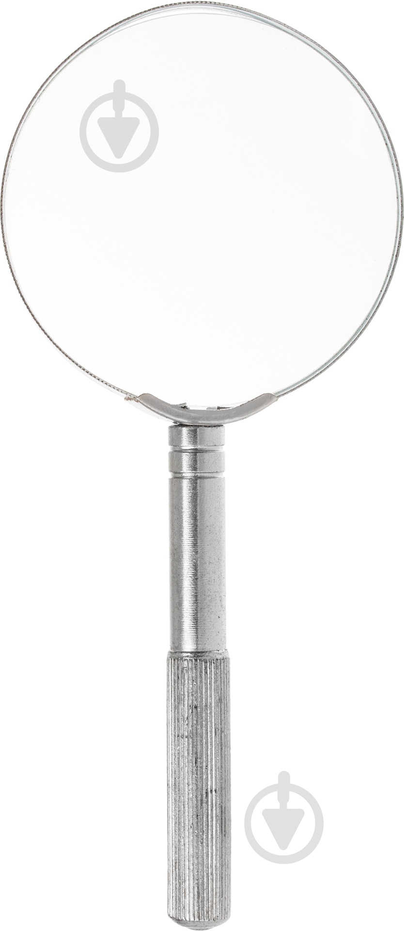 Стекло увеличительное Montero 8Х 3207 - фото 1