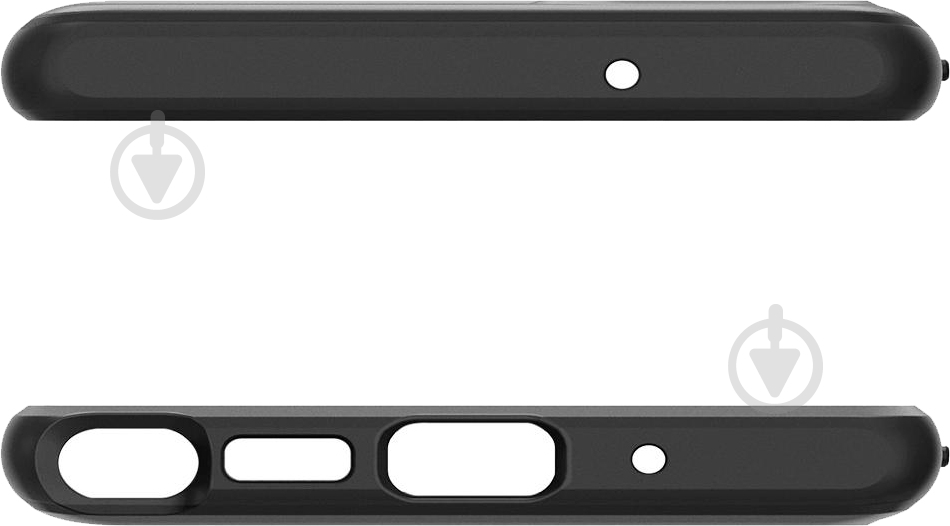 Чохол Spigen Hybrid - фото 7 Чохол Spigen Hybrid - фото 7