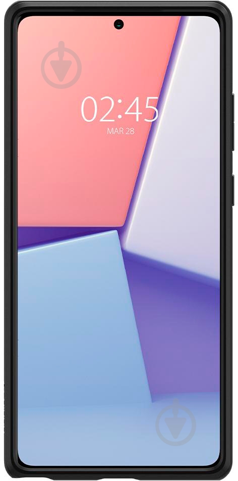Чохол Spigen Hybrid - фото 5 Чохол Spigen Hybrid - фото 5