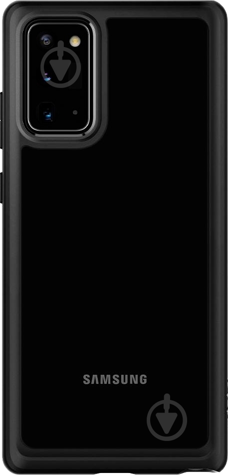 Чохол Spigen Hybrid - фото 1 Чохол Spigen Hybrid - фото 1