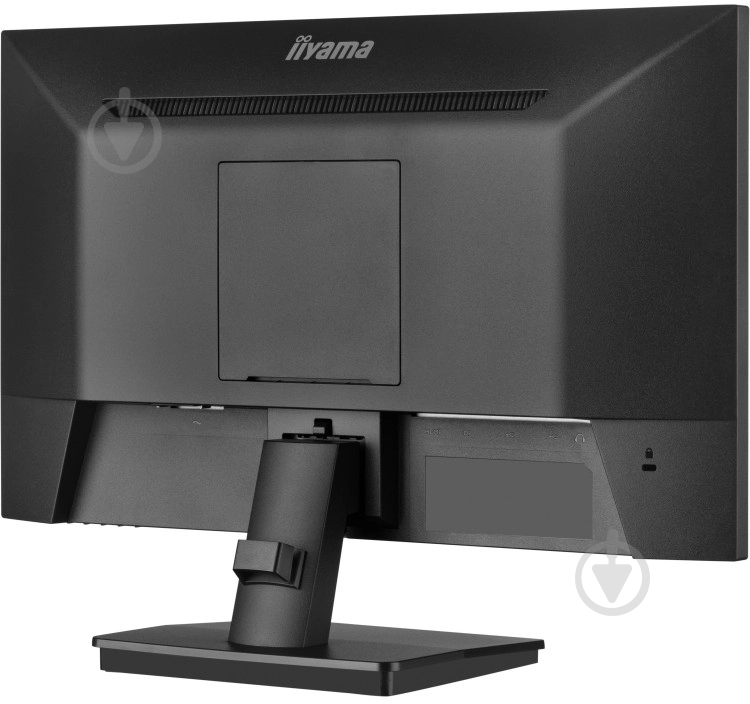 Монитор Iiyama 21,5" (XU2293HSU-B6) - фото 7 Монитор Iiyama 21,5" (XU2293HSU-B6) - фото 7