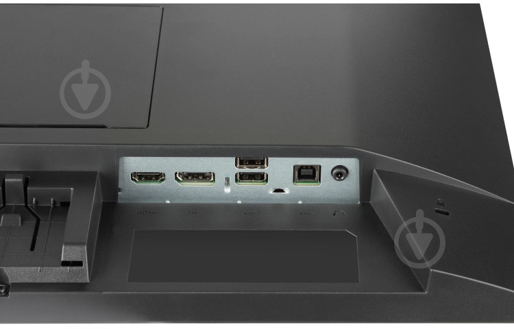 Монитор Iiyama 21,5" (XU2293HSU-B6) - фото 10 Монитор Iiyama 21,5" (XU2293HSU-B6) - фото 10